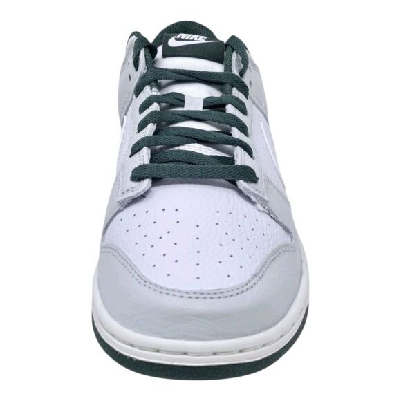 Nike Dunk Low Retro SE 'Photon Dust Vintage Green' HF2874-001 Multi Size - Picture 4 of 7